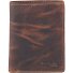  Montana portemonnee leer 9,5 cm variant natur