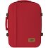  Adventure 52 Dagrugzak 51 cm variant london red
