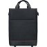 Home Run Dagrugzak 42 cm Laptop compartiment variant schwarz Home Run Dagrugzak 42 cm Laptop compartiment variant schwarz
