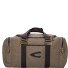 Journey weekendtas 36 cm variant sand Journey weekendtas 36 cm variant sand
