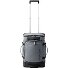  Cargo Hauler XT 2 wielen Reistas 54.5 cm variant charcoal