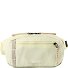  Tight Fanny pack 19 cm variant yellow rise-chalk beige