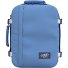 Travel Dagrugzak 39 cm Laptop compartiment variant infinity blue Travel Dagrugzak 39 cm Laptop compartiment variant infinity blue