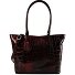  Cool Colbie Shopper Tas Leder 37 cm variant burgundy patent