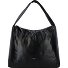  Amber Shopper Tas Leer 36.5 cm variant black-nickel