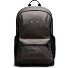  Spark Traverse Dagrugzak 45 cm Laptopvak variant granite gray
