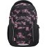  Byte Schooltas 46 cm variant Pink Illusion