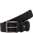 Story Uomo Riem Leer variant black | individuell kürzbar Story Uomo Riem Leer variant black | individuell kürzbar