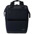  Next Clip Dagrugzak RFID-bescherming 39 cm Laptop compartiment variant elegant blue