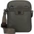  Nesh Mini tas Schoudertas 15 cm variant dark beige