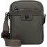  Nesh Mini tas Schoudertas 15 cm variant dark beige