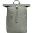  Rolltop Easy Dagrugzak 46 cm Laptop compartiment variant bass