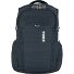 Construct Zakelijke rugzak 47.5 cm Laptop compartiment variant carbon blue Construct Zakelijke rugzak 47.5 cm Laptop compartiment variant carbon blue