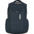  Construct Zakelijke rugzak 47.5 cm Laptop compartiment variant carbon blue