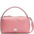  Tjw American Crossbody tas 19 cm variant tahiti berry