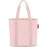  Thermoshopper koeltas 38 cm variant twist blush