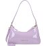 Kelly Schoudertas 27.5 cm variant lilla Kelly Schoudertas 27.5 cm variant lilla