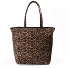 Suri Shopper Tas 50 cm variant Leo Suri Shopper Tas 50 cm variant Leo