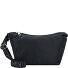 Ultralight Schoudertas 31.5 cm variant black Ultralight Schoudertas 31.5 cm variant black