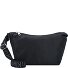  Ultralight Schoudertas 31.5 cm variant black