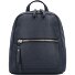 Tinna City Rugzak 26 cm variant blue Tinna City Rugzak 26 cm variant blue