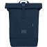 Robin Medium Dagrugzak 41 cm Laptopvak variant dark blue