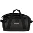  Lava 30 Weekender reistas 45 cm variant true black