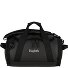  Lava 30 Weekender reistas 45 cm variant true black