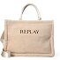 Shopper Tas 39 cm variant colore 0003 Shopper Tas 39 cm variant colore 0003