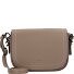  Galinna Schoudertas M 24 cm variant taupe