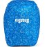 Regencape Mini Regenhoes 15 cm variant dinos Regencape Mini Regenhoes 15 cm variant dinos