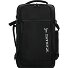 Strz by Vienna reisrugzak 47 cm laptopvak variant black Strz by Vienna reisrugzak 47 cm laptopvak variant black