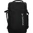  Strz by Vienna reisrugzak 47 cm laptopvak variant black