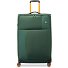 Move 4 wielen Trolley 77 cm met uitbreidingsplooi variant verde mimetico Move 4 wielen Trolley 77 cm met uitbreidingsplooi variant verde mimetico