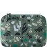  Pack-It elektronicatas 29 cm variant roots & shoots duck green