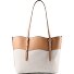 Do it all Shopper Tas 32 cm variant natural multi