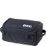  Toilettas 26 cm variant black
