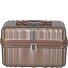 Paros Beautycase 38 cm variant cappuccino Paros Beautycase 38 cm variant cappuccino