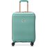  Freestyle 4 wielen Cabinewagen 55 cm variant mandel