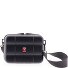  2700 Mini tas Schoudertas 18 cm variant black