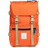  Rover Dagrugzak 45 cm Laptopvak variant persimmon haze