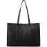  Ace Shopper Tas Leer 47 cm variant black