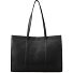  Ace Shopper Tas Leer 47 cm variant black