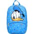  Disney Ultimate 2.0 rugzak 35 cm voor kinderen variant donald stars