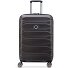 Meteor 4 wielen Trolley 68 cm met uitbreidingsplooi variant capuccino Meteor 4 wielen Trolley 68 cm met uitbreidingsplooi variant capuccino