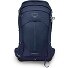  Stratos 24 Rugzak 56 cm variant cetacean blue