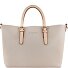 Ella Shopper Tas 43 cm variant beige Ella Shopper Tas 43 cm variant beige
