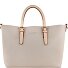  Ella Shopper Tas 43 cm variant beige
