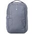  Guardit Classy 2.0 Dagrugzak 44 cm Laptop compartiment variant storm blue