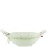  City Beltbag Crossbody tas 47 cm variant puffer iced matcha
